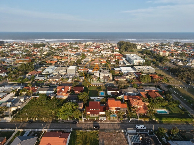 CASA A VENDA ATLANTIDA!!!!: 6ª foto da galeria de imagens do imóvel