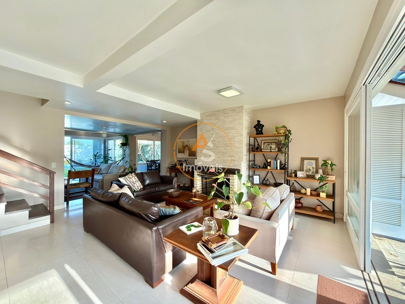 CASA A VENDA ATLANTIDA!!!!: 13ª foto da galeria de imagens do imóvel