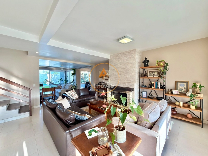 CASA A VENDA ATLANTIDA!!!!: 10ª foto da galeria de imagens do imóvel
