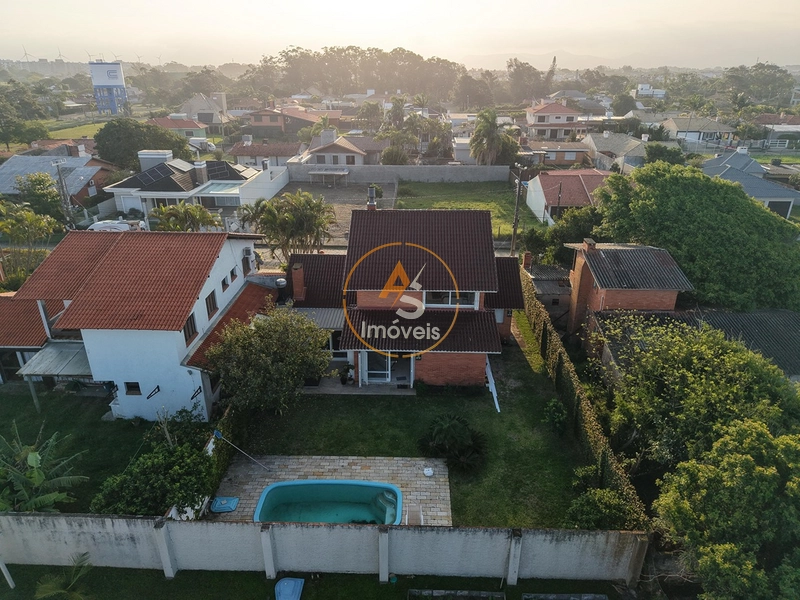 CASA A VENDA ATLANTIDA!!!!: 7ª foto da galeria de imagens do imóvel