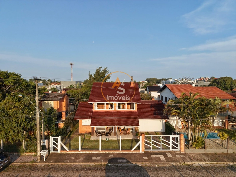 CASA A VENDA ATLANTIDA!!!!: 8ª foto da galeria de imagens do imóvel