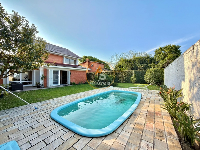 CASA A VENDA ATLANTIDA!!!!: 26ª foto da galeria de imagens do imóvel