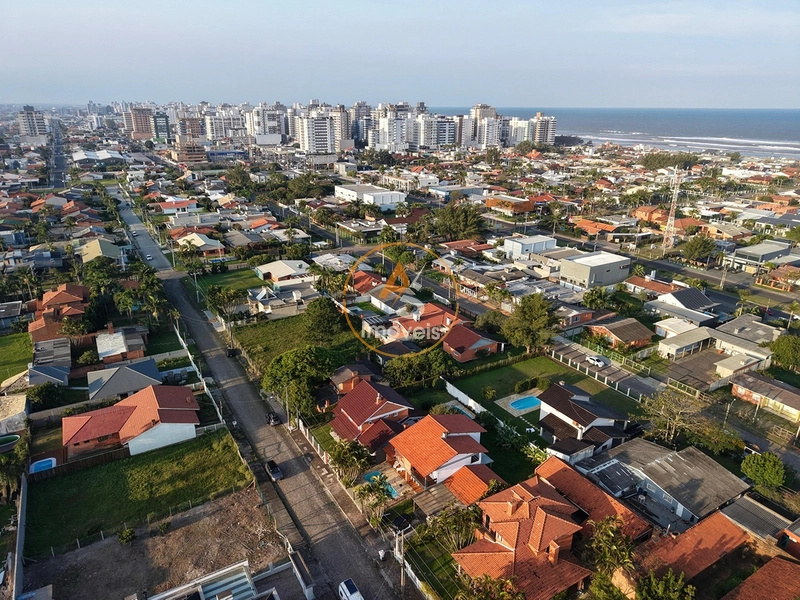 CASA A VENDA ATLANTIDA!!!!: 4ª foto da galeria de imagens do imóvel