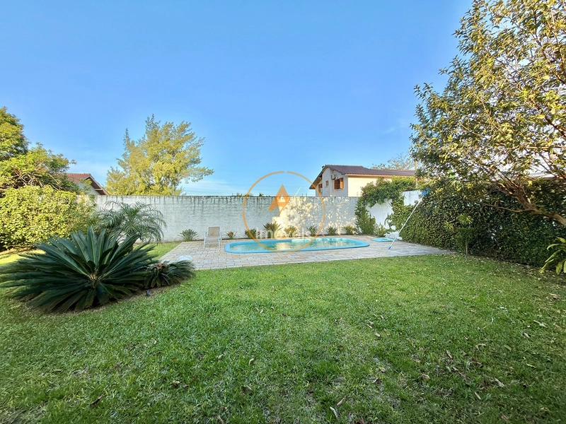 CASA A VENDA ATLANTIDA!!!!: 23ª foto da galeria de imagens do imóvel