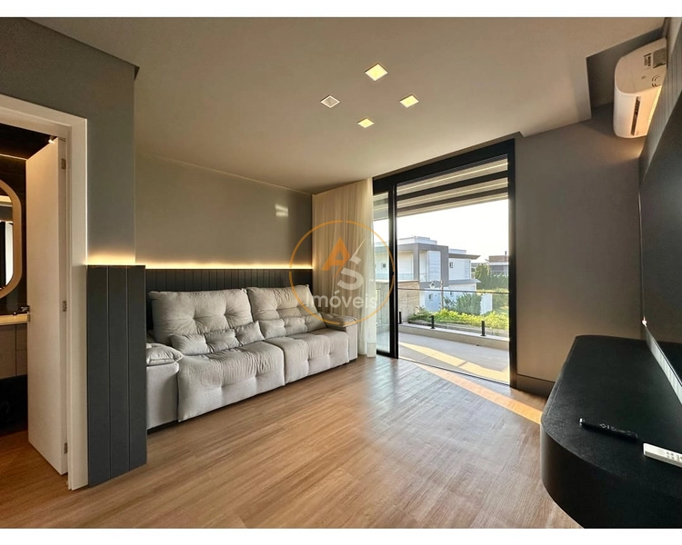 CASA DE LUXO EM CONDOMÍNIO!!!: 35ª foto da galeria de imagens do imóvel