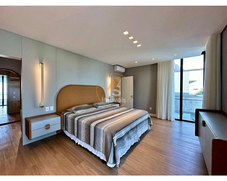 CASA DE LUXO EM CONDOMÍNIO!!!: 48ª foto da galeria de imagens do imóvel