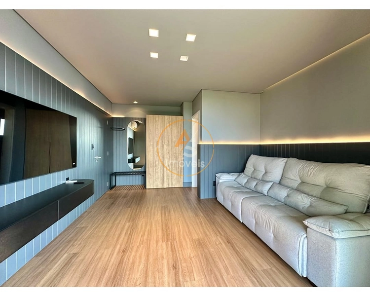 CASA DE LUXO EM CONDOMÍNIO!!!: 36ª foto da galeria de imagens do imóvel