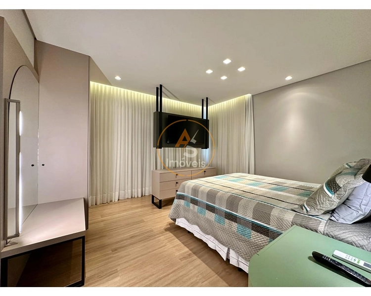 CASA DE LUXO EM CONDOMÍNIO!!!: 42ª foto da galeria de imagens do imóvel