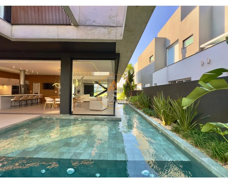 CASA DE LUXO EM CONDOMÍNIO!!!: 27ª foto da galeria de imagens do imóvel