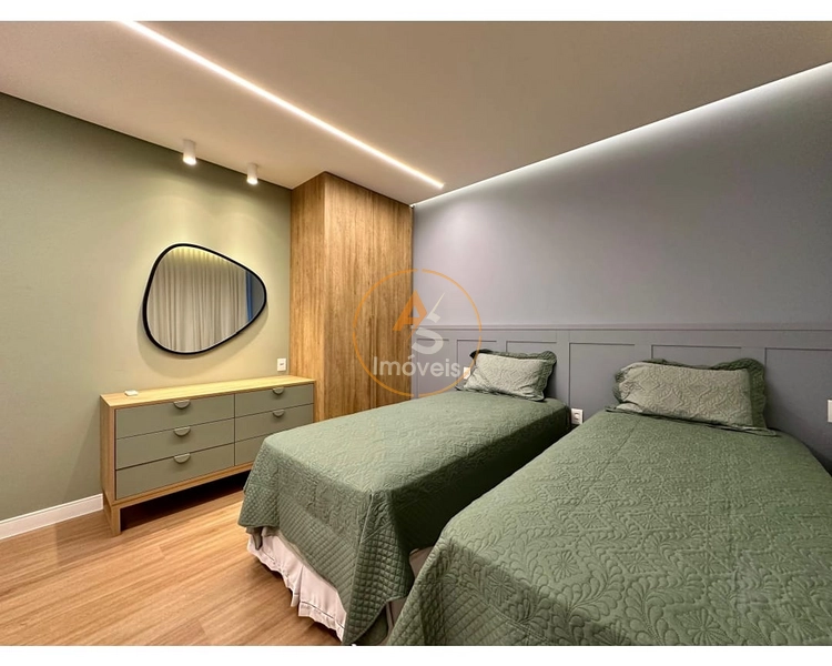 CASA DE LUXO EM CONDOMÍNIO!!!: 47ª foto da galeria de imagens do imóvel