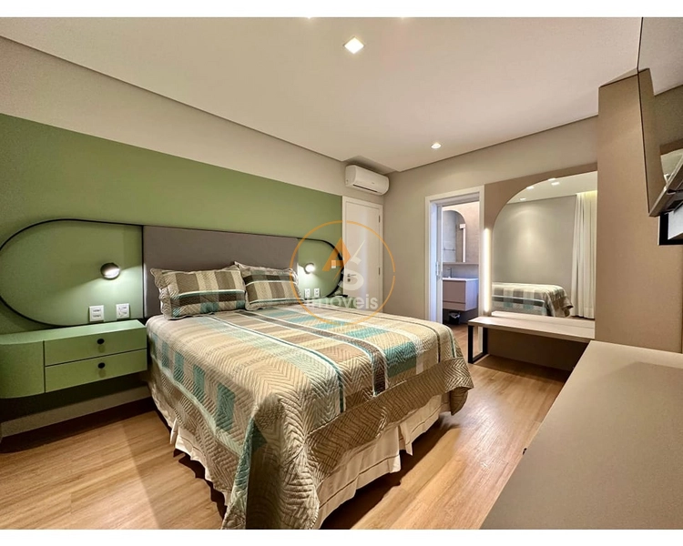 CASA DE LUXO EM CONDOMÍNIO!!!: 45ª foto da galeria de imagens do imóvel