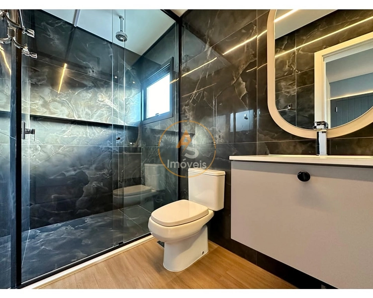 CASA DE LUXO EM CONDOMÍNIO!!!: 39ª foto da galeria de imagens do imóvel