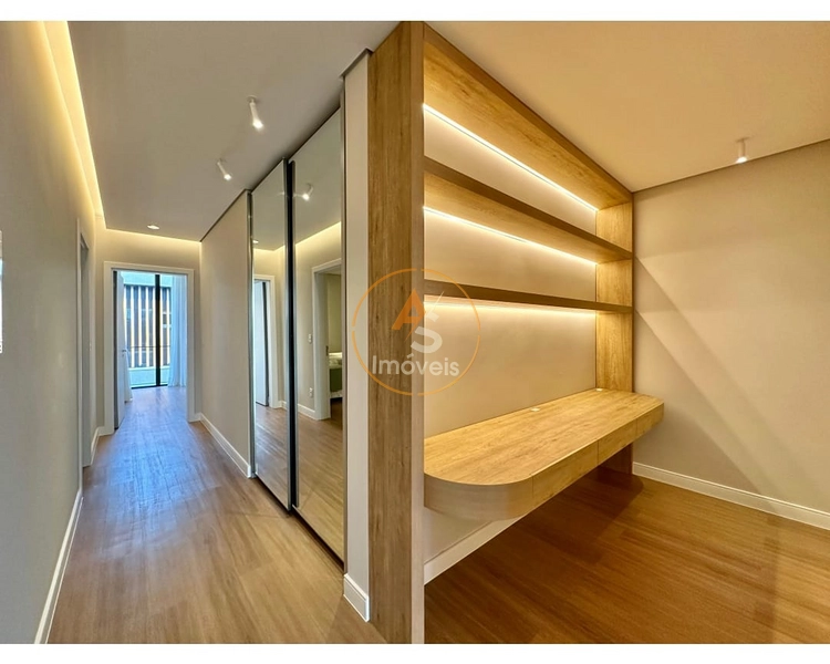 CASA DE LUXO EM CONDOMÍNIO!!!: 40ª foto da galeria de imagens do imóvel