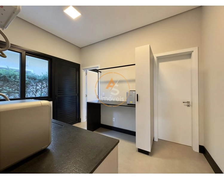 CASA DE LUXO EM CONDOMÍNIO!!!: 31ª foto da galeria de imagens do imóvel