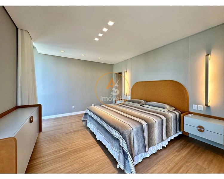 CASA DE LUXO EM CONDOMÍNIO!!!: 44ª foto da galeria de imagens do imóvel