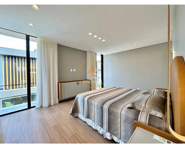 CASA DE LUXO EM CONDOMÍNIO!!!: 46ª foto da galeria de imagens do imóvel