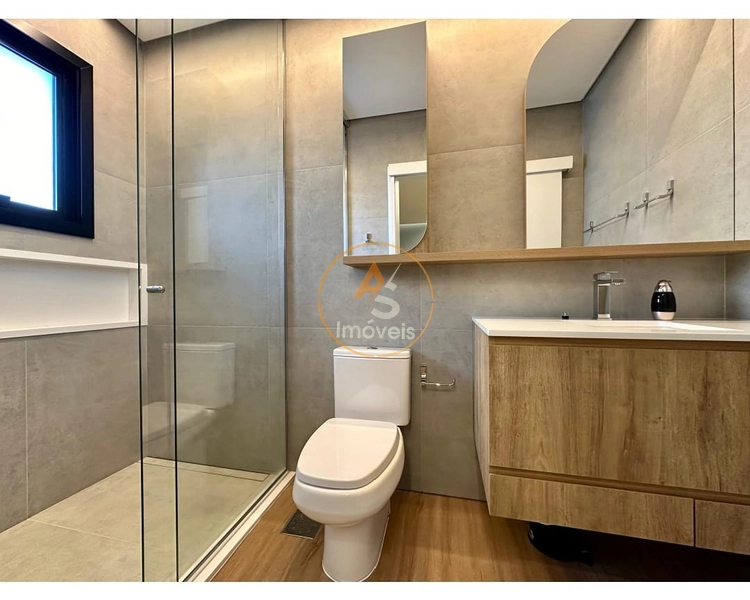 CASA DE LUXO EM CONDOMÍNIO!!!: 41ª foto da galeria de imagens do imóvel
