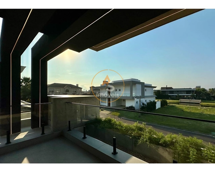 CASA DE LUXO EM CONDOMÍNIO!!!: 43ª foto da galeria de imagens do imóvel