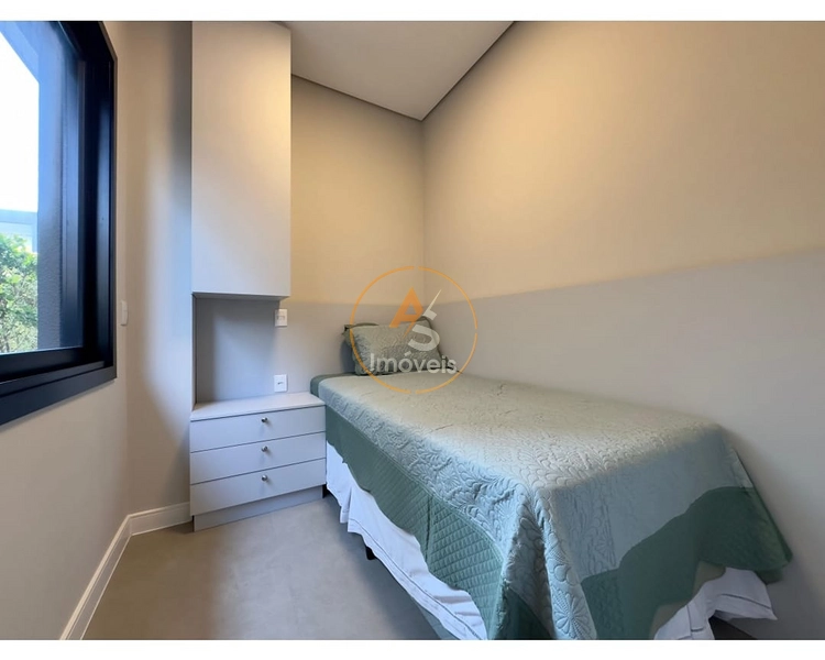 CASA DE LUXO EM CONDOMÍNIO!!!: 38ª foto da galeria de imagens do imóvel
