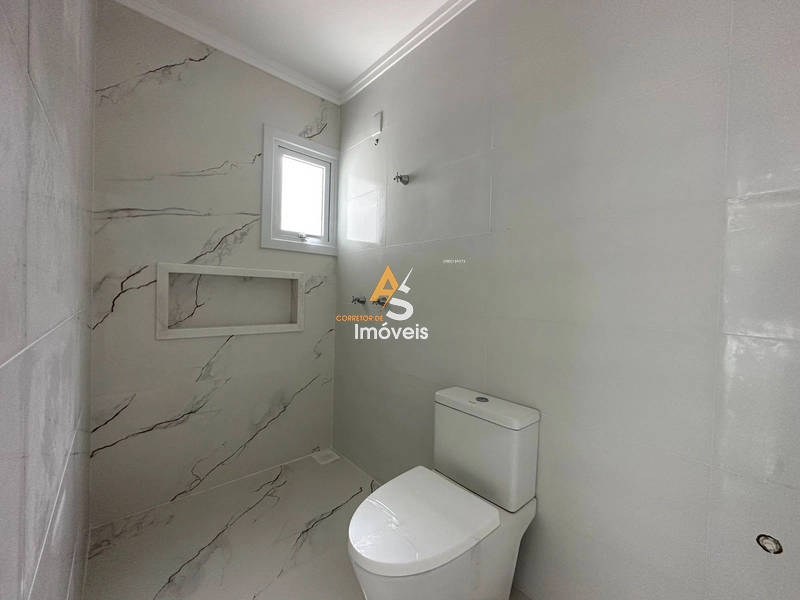 SOBRADO A 03 QUADRAS DO MAR EM CAPÃO DA CANOA À VENDA!!!: 30ª foto da galeria de imagens do imóvel