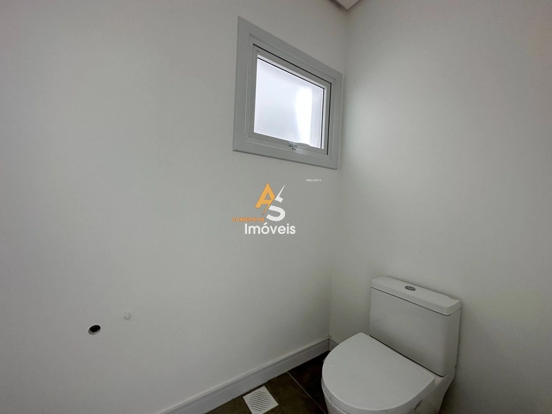 SOBRADO A 03 QUADRAS DO MAR EM CAPÃO DA CANOA À VENDA!!!: 10ª foto da galeria de imagens do imóvel