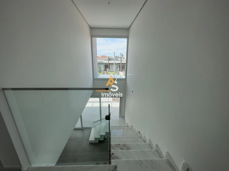 SOBRADO A 03 QUADRAS DO MAR EM CAPÃO DA CANOA À VENDA!!!: 36ª foto da galeria de imagens do imóvel