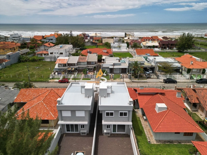 SOBRADO A 03 QUADRAS DO MAR EM CAPÃO DA CANOA À VENDA!!!: 23ª foto da galeria de imagens do imóvel