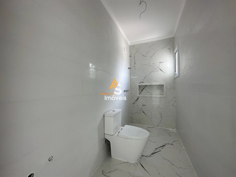 SOBRADO A 03 QUADRAS DO MAR EM CAPÃO DA CANOA À VENDA!!!: 35ª foto da galeria de imagens do imóvel