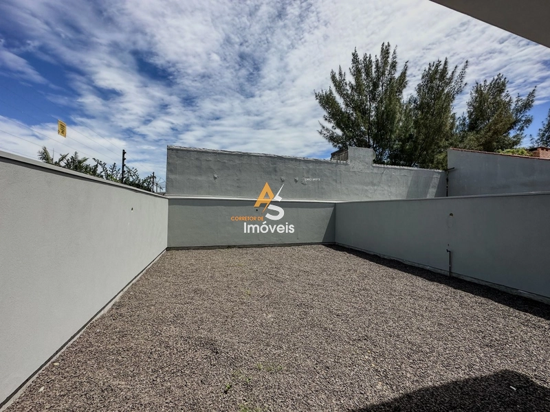 SOBRADO A 03 QUADRAS DO MAR EM CAPÃO DA CANOA À VENDA!!!: 18ª foto da galeria de imagens do imóvel