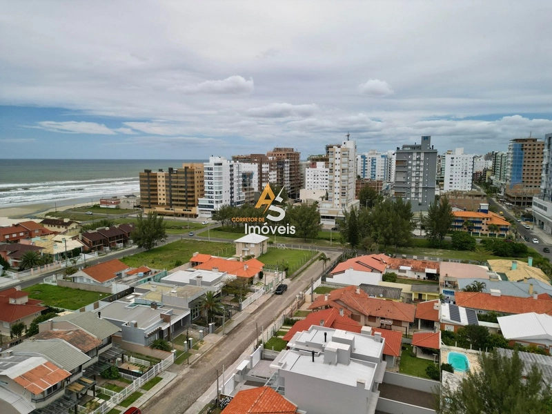 SOBRADO A 03 QUADRAS DO MAR EM CAPÃO DA CANOA À VENDA!!!: 20ª foto da galeria de imagens do imóvel