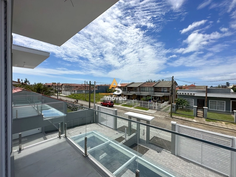 SOBRADO A 03 QUADRAS DO MAR EM CAPÃO DA CANOA À VENDA!!!: 34ª foto da galeria de imagens do imóvel