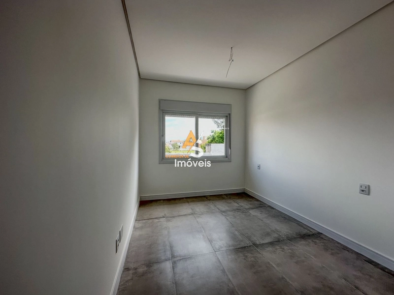 SOBRADO A 03 QUADRAS DO MAR EM CAPÃO DA CANOA À VENDA!!!: 29ª foto da galeria de imagens do imóvel