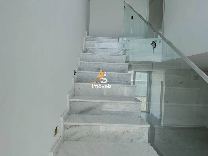 SOBRADO A 03 QUADRAS DO MAR EM CAPÃO DA CANOA À VENDA!!!: 22ª foto da galeria de imagens do imóvel