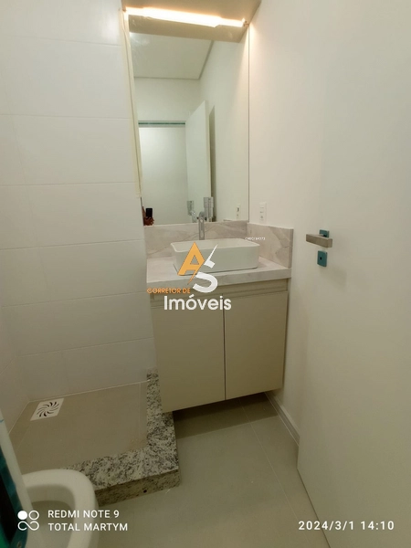 APARTAMENTO DE 2 SUÍTES EM CAPÃO DA CANOA!!!: 25ª foto da galeria de imagens do imóvel