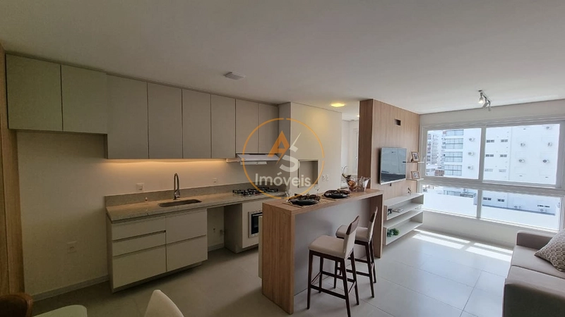 APARTAMENTO DE 2 SUÍTES EM CAPÃO DA CANOA!!!: 10ª foto da galeria de imagens do imóvel