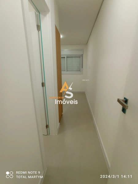 APARTAMENTO DE 2 SUÍTES EM CAPÃO DA CANOA!!!: 22ª foto da galeria de imagens do imóvel