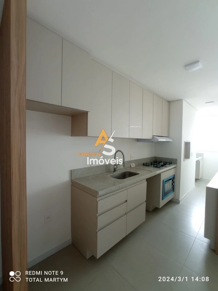 APARTAMENTO DE 2 SUÍTES EM CAPÃO DA CANOA!!!: 29ª foto da galeria de imagens do imóvel