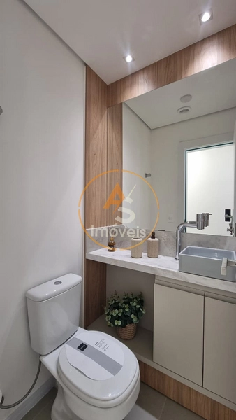 APARTAMENTO DE 2 SUÍTES EM CAPÃO DA CANOA!!!: 9ª foto da galeria de imagens do imóvel