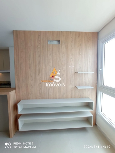 APARTAMENTO DE 2 SUÍTES EM CAPÃO DA CANOA!!!: 32ª foto da galeria de imagens do imóvel