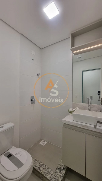 APARTAMENTO DE 2 SUÍTES EM CAPÃO DA CANOA!!!: 14ª foto da galeria de imagens do imóvel