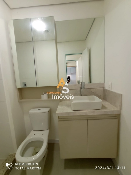 APARTAMENTO DE 2 SUÍTES EM CAPÃO DA CANOA!!!: 26ª foto da galeria de imagens do imóvel