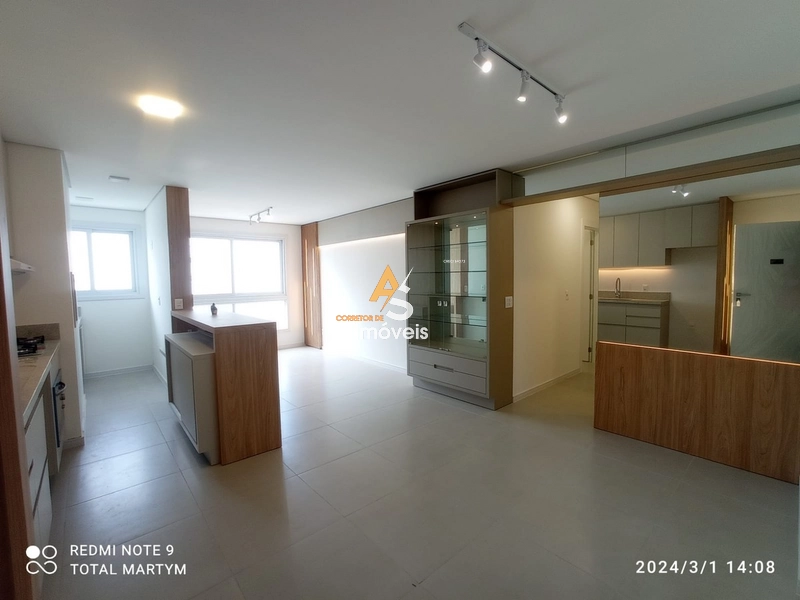 APARTAMENTO DE 2 SUÍTES EM CAPÃO DA CANOA!!!: 27ª foto da galeria de imagens do imóvel