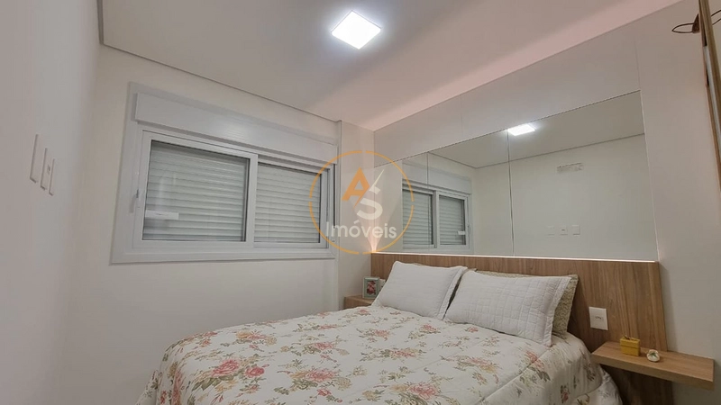 APARTAMENTO DE 2 SUÍTES EM CAPÃO DA CANOA!!!: 3ª foto da galeria de imagens do imóvel