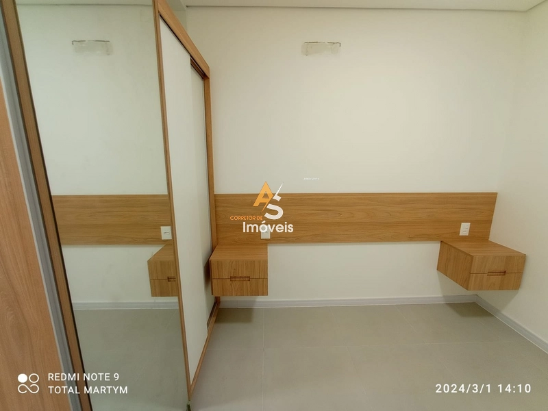 APARTAMENTO DE 2 SUÍTES EM CAPÃO DA CANOA!!!: 31ª foto da galeria de imagens do imóvel