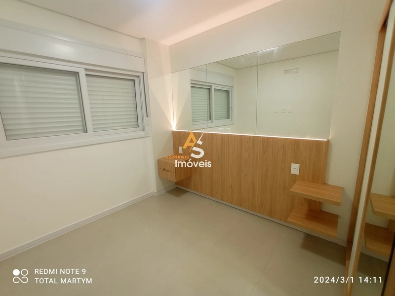 APARTAMENTO DE 2 SUÍTES EM CAPÃO DA CANOA!!!: 24ª foto da galeria de imagens do imóvel