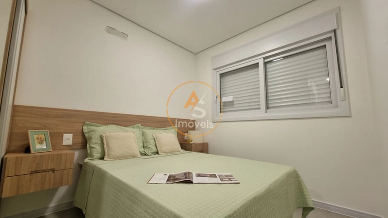 APARTAMENTO DE 2 SUÍTES EM CAPÃO DA CANOA!!!: 7ª foto da galeria de imagens do imóvel