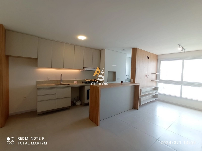 APARTAMENTO DE 2 SUÍTES EM CAPÃO DA CANOA!!!: 28ª foto da galeria de imagens do imóvel