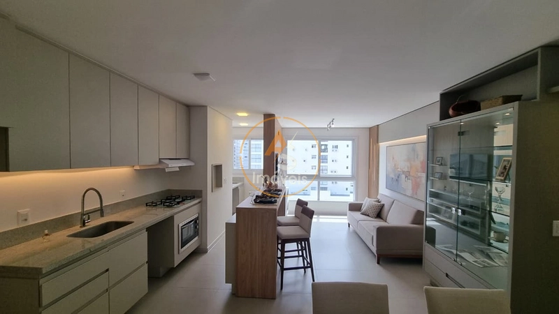 APARTAMENTO DE 2 SUÍTES EM CAPÃO DA CANOA!!!: 21ª foto da galeria de imagens do imóvel