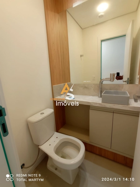 APARTAMENTO DE 2 SUÍTES EM CAPÃO DA CANOA!!!: 30ª foto da galeria de imagens do imóvel