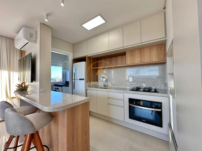 APARTAMENTO NO PREMIUM!: 15ª foto da galeria de imagens do imóvel